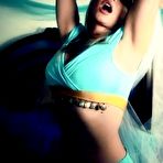 Pic of Join the Vette Nation Army