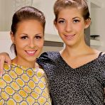 Pic of Stocking Videos - Stocking Fetish