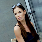 Pic of Lovenia Lux Strips and Spreads