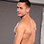 Pic of Cockquest, Scene 3