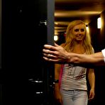 Pic of Lexi Belle as Tonight's Girlfriend Again | Teen Pornstars