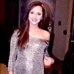 Pic of Hope Howell masturbating her wet pussy getting ready for a threesome - Cam Porn - Catalina Cruz's Official PornStar Website