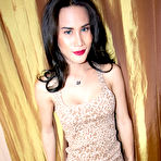 Pic of Camo No Condom Top