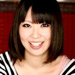 Pic of Dandy Blowjob From Nozomi Sakashita
