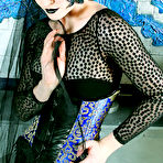 Pic of GothicSluts Girls - Hosted Goth Erotica Gallery