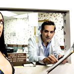 Pic of The Dentist Vol 1 E3 | PurgatoryX