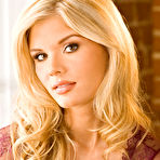 Pic of Candice Cassidy at HQ Sluts