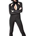 Pic of Stacy Cruz - Killing Angel at HQ Sluts