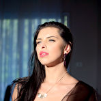 Pic of Kira Queen - Under The Ray Of Sun at HQ Sluts