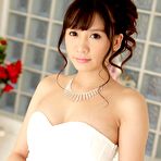Pic of JAV Idol Sari Nakamura, The Story Of Luxury Spa Lady Vol.69, 仲村さり, 極上泡姫物語 Vol.69