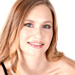 Pic of Stella Cardo in Big Surprise - Tribute To Beauty