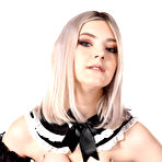 Pic of Eva Elfie in Anything Else? - Tribute To Beauty