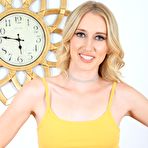 Pic of Riley Reyes PAWG Glamour Photos | MyDeepDarkSecret.com