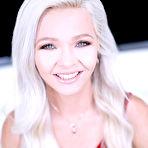 Pic of Amateur Allure Welcomes Kay Carter Back - Cheating Sluts