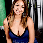 Pic of Gabriella Lane in Gabriella Lane in latinas