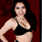 Pic of Celena Mercedes in Celena Mercedes in latinas