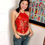 Pic of Paris in Paris in latinas