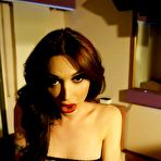 Pic of MARIANA CORDOBA