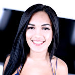 Pic of Busty Alina Belle Tit Fucked at Amateur Allure - Cheating Sluts