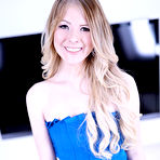 Pic of Shey Holmes at Amateur Allure - Cheating Sluts