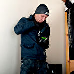 Pic of BustyBritain.com - 100% Exclusive Movies & Pictures Of The Bustiest Babes Of Britain