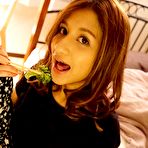 Pic of JAV Idol Ami, POV Fuck with Ami, 亜美, 飲み姿エロイイGP ～飲んだら濡れるの、ヤリたくなるの！～