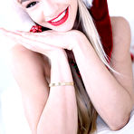 Pic of Naomi Swann Returns to Amateur Allure – RUMMP ?
