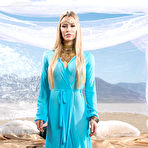 Pic of Nicole Aniston Pleasure Oasis - Brazzers Network - SexyBabes.club