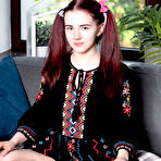 Pic of Beauty with nice tits free teen girls porn videos