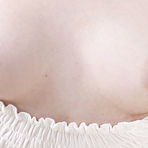 Pic of Posing on the armchair 