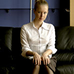 Pic of Koika in Read My Lips