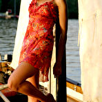 Pic of Daria A in Sektas