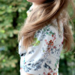 Pic of Valery Leche in Presenting Valery Leche