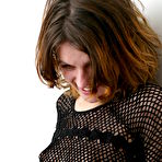 Pic of Multiple Model  Set in English Amateurs