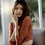 Pic of Lena Anderson in My Day Off