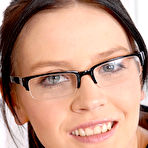 Pic of Leila Smith, Timea Bela in Steamy Schoolgirl 69!