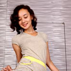 Pic of Djessy in Erjati