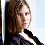 Pic of Omega A in Sensuality