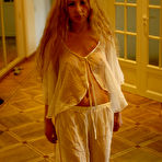 Pic of Sasha M in Presenting Sasha