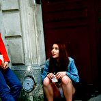 Pic of Roy Stuart's Amateur in Roy Stuart's Real French Teen Amateurs