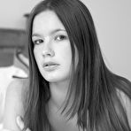 Pic of Alissa B in Misteria