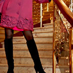 Pic of Sabina B in Fantasme