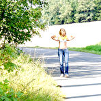 Pic of Gwyneth A in Rare Gems