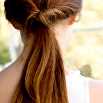 Pic of Alice May in Amdea