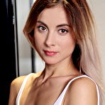 Pic of Juck in Antile