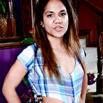 Pic of Selena Cruz in Selena Cruz in latinas