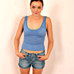 Pic of Renee in Renee in latinas