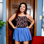 Pic of Luna Leve in Luna Leve in latinas