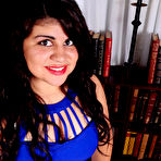 Pic of Laurie  in Laurie  in latinas