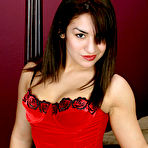 Pic of Murie in Murie in latinas